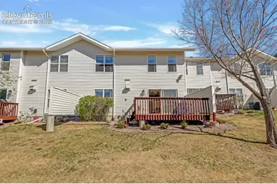 1747 Victorian Point, Colorado Springs, CO 80905 - Photo 21
