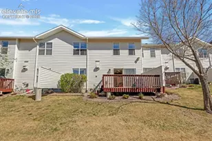 1747 Victorian Point, Colorado Springs, CO 80905 - Photo 21