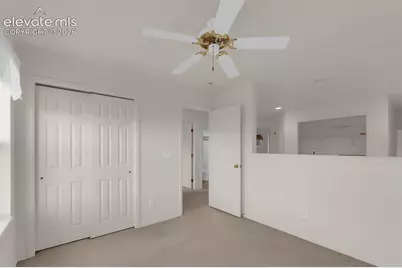1747 Victorian Point, Colorado Springs, CO 80905 - Photo 17