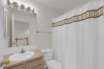 1747 Victorian Point, Colorado Springs, CO 80905 - Photo 19