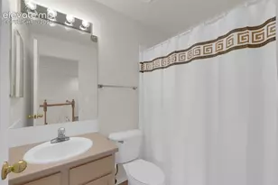 1747 Victorian Point, Colorado Springs, CO 80905 - Photo 19