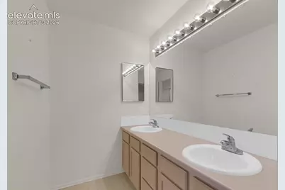 1747 Victorian Point, Colorado Springs, CO 80905 - Photo 15