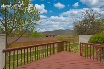1747 Victorian Point, Colorado Springs, CO 80905 - Photo 29