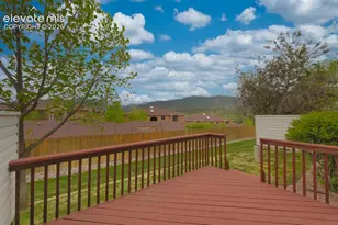 1747 Victorian Point, Colorado Springs, CO 80905 - Photo 29