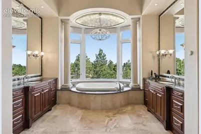 14345 Millhaven Place, Colorado Springs, CO 80908 - Photo 25