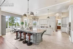 14345 Millhaven Pl, Colorado Springs, CO 80908 - Photo 13