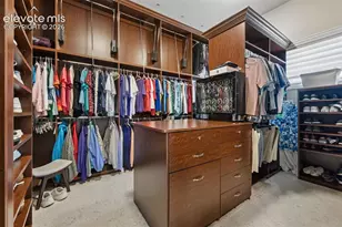14345 Millhaven Pl, Colorado Springs, CO 80908 - Photo 27