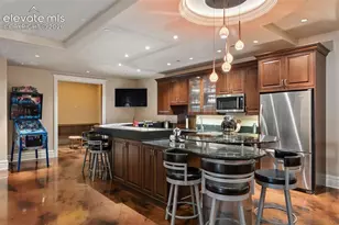 14345 Millhaven Pl, Colorado Springs, CO 80908 - Photo 35
