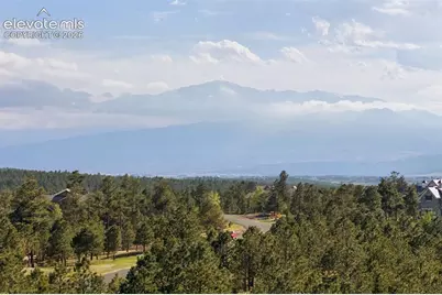 14345 Millhaven Place, Colorado Springs, CO 80908 - Photo 11