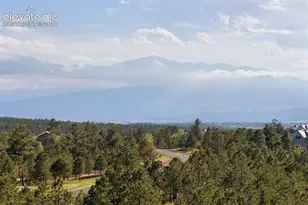 14345 Millhaven Pl, Colorado Springs, CO 80908 - Photo 11