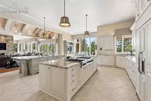 14345 Millhaven Pl, Colorado Springs, CO 80908 - Photo 15