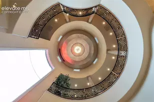 14345 Millhaven Pl, Colorado Springs, CO 80908 - Photo 17