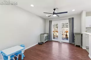 6933 Metropolitan St, Colorado Springs, CO 80911 - Photo 11