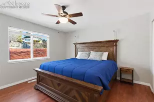 6933 Metropolitan St, Colorado Springs, CO 80911 - Photo 21