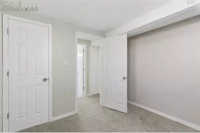6933 Metropolitan Street, Colorado Springs, CO 80911 - Photo 31