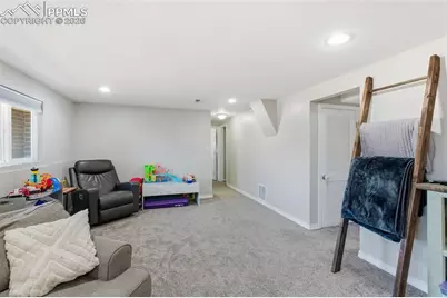 6933 Metropolitan Street, Colorado Springs, CO 80911 - Photo 27