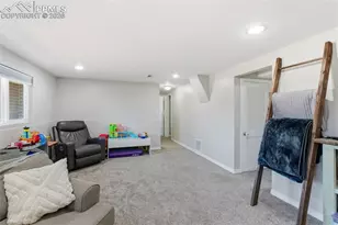 6933 Metropolitan St, Colorado Springs, CO 80911 - Photo 27