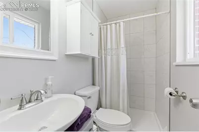 6933 Metropolitan Street, Colorado Springs, CO 80911 - Photo 15