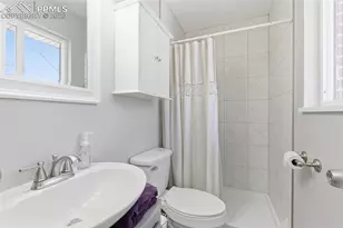 6933 Metropolitan St, Colorado Springs, CO 80911 - Photo 15