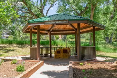 6933 Metropolitan Street, Colorado Springs, CO 80911 - Photo 43