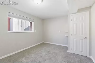 6933 Metropolitan Street, Colorado Springs, CO 80911 - Photo 33
