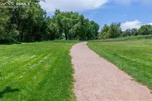 6933 Metropolitan St, Colorado Springs, CO 80911 - Photo 45