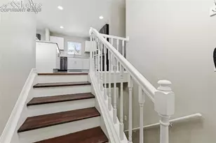 6933 Metropolitan St, Colorado Springs, CO 80911 - Photo 5