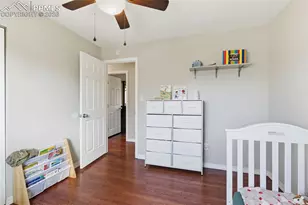 6933 Metropolitan St, Colorado Springs, CO 80911 - Photo 19