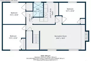 6933 Metropolitan St, Colorado Springs, CO 80911 - Photo 49