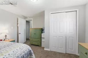 6933 Metropolitan St, Colorado Springs, CO 80911 - Photo 29