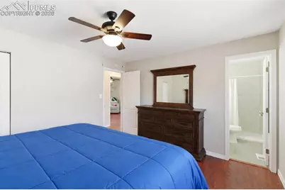 6933 Metropolitan Street, Colorado Springs, CO 80911 - Photo 23