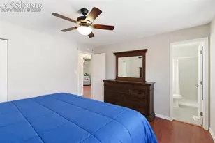 6933 Metropolitan St, Colorado Springs, CO 80911 - Photo 23