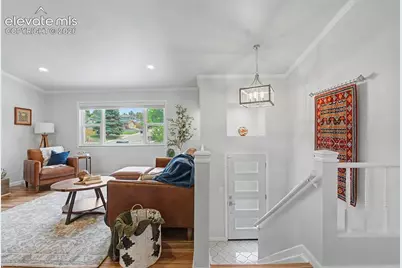 6030 Snowbird Drive, Colorado Springs, CO 80918 - Photo 5