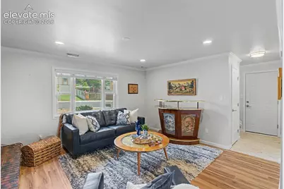 6030 Snowbird Drive, Colorado Springs, CO 80918 - Photo 39
