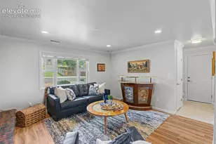 6030 Snowbird Dr, Colorado Springs, CO 80918 - Photo 39