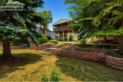 6030 Snowbird Drive, Colorado Springs, CO 80918 - Photo 47