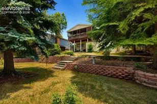 6030 Snowbird Dr, Colorado Springs, CO 80918 - Photo 47
