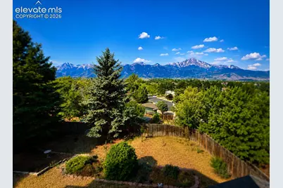 6030 Snowbird Drive, Colorado Springs, CO 80918 - Photo 25