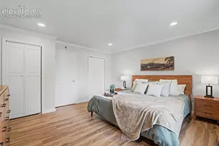 6030 Snowbird Dr, Colorado Springs, CO 80918 - Photo 29