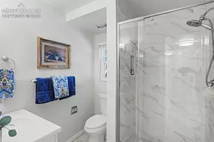 6030 Snowbird Dr, Colorado Springs, CO 80918 - Photo 43