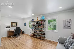 6030 Snowbird Dr, Colorado Springs, CO 80918 - Photo 31