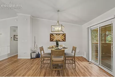 6030 Snowbird Drive, Colorado Springs, CO 80918 - Photo 19