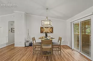 6030 Snowbird Dr, Colorado Springs, CO 80918 - Photo 19