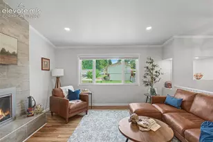 6030 Snowbird Dr, Colorado Springs, CO 80918 - Photo 9