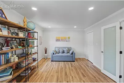 6030 Snowbird Drive, Colorado Springs, CO 80918 - Photo 33
