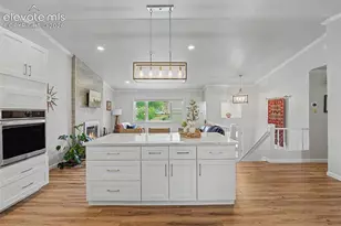6030 Snowbird Dr, Colorado Springs, CO 80918 - Photo 15