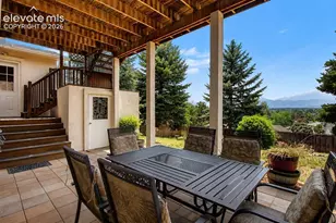 6030 Snowbird Dr, Colorado Springs, CO 80918 - Photo 45
