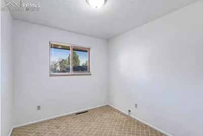 2436 Launcelot Court, Colorado Springs, CO 80904 - Photo 19