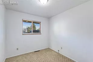 2436 Launcelot Ct, Colorado Springs, CO 80904 - Photo 19