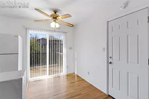 2436 Launcelot Ct, Colorado Springs, CO 80904 - Photo 9